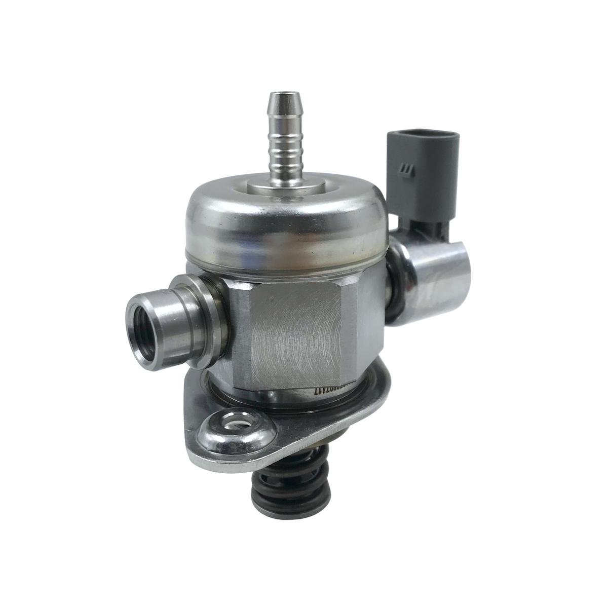 Bomba Gas Alta Vw 1.8 2.0 Jetta Beetle Passat 13-19