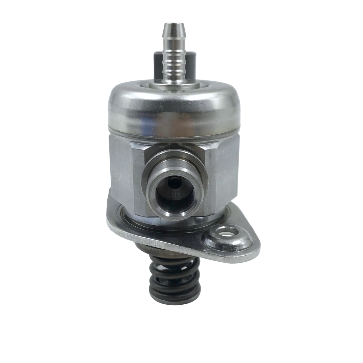Bomba Gas Alta Vw 1.8 2.0 Jetta Beetle Passat 13-19