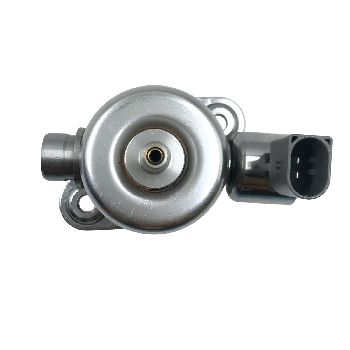 Bomba Gas Alta Vw 1.8 2.0 Jetta Beetle Passat 13-19