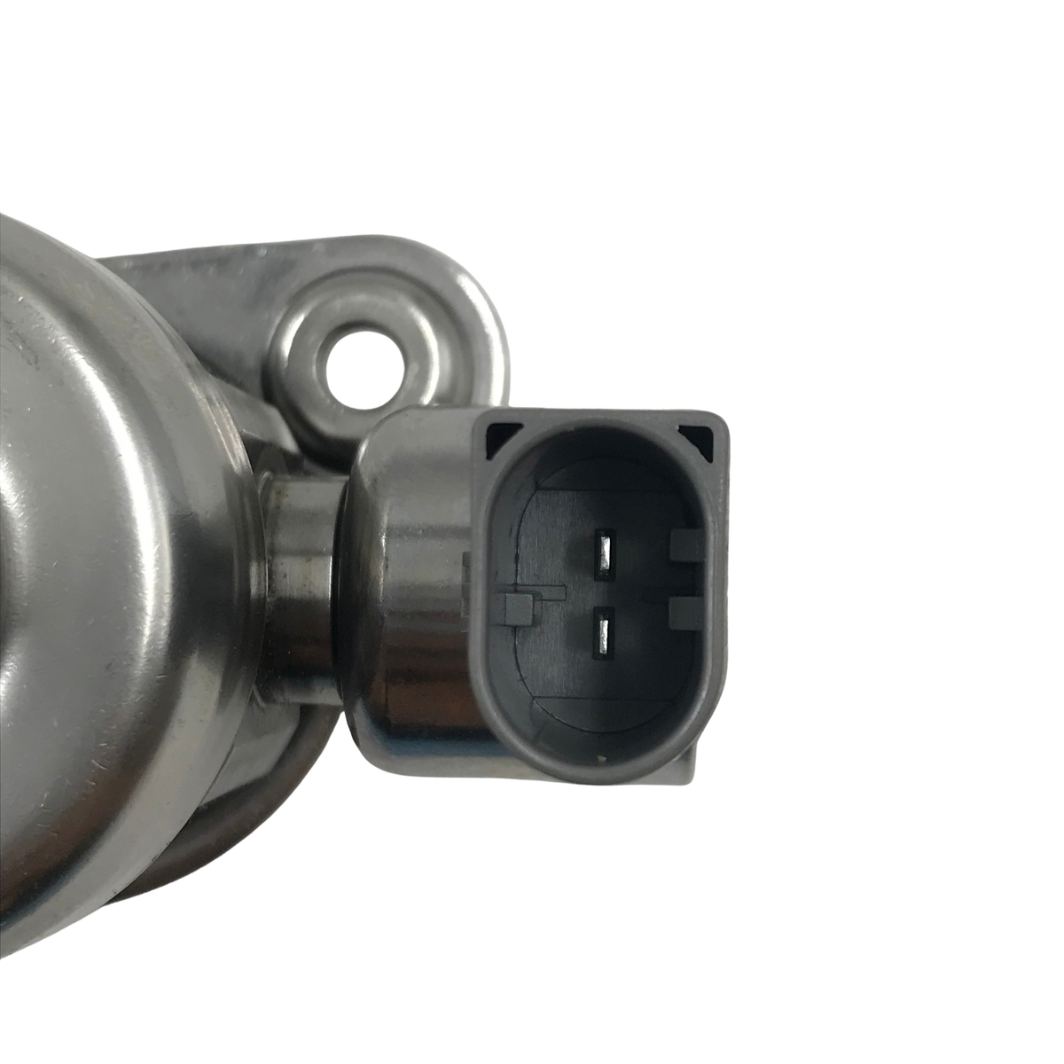 Bomba Gas Alta Vw 1.8 2.0 Jetta Beetle Passat 13-19