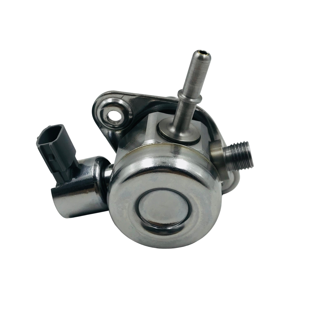 Bomba Gas Alta Nissan 1.6 2.0 Rouge Sentra Juke X-trail 06-22
