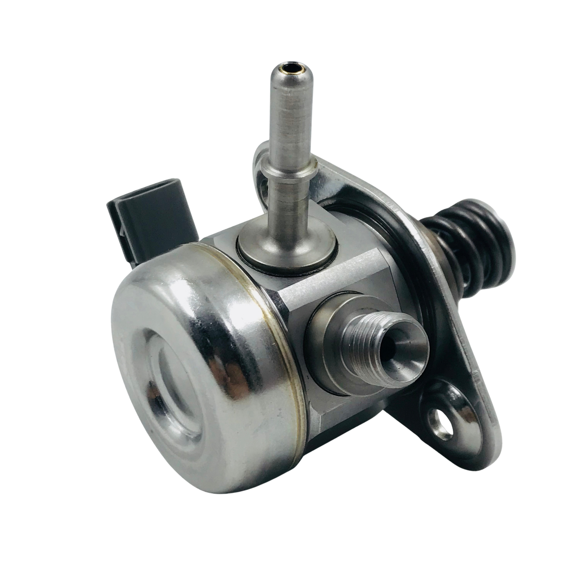 Bomba Gas Alta Nissan 1.6 2.0 Rouge Sentra Juke X-trail 06-22