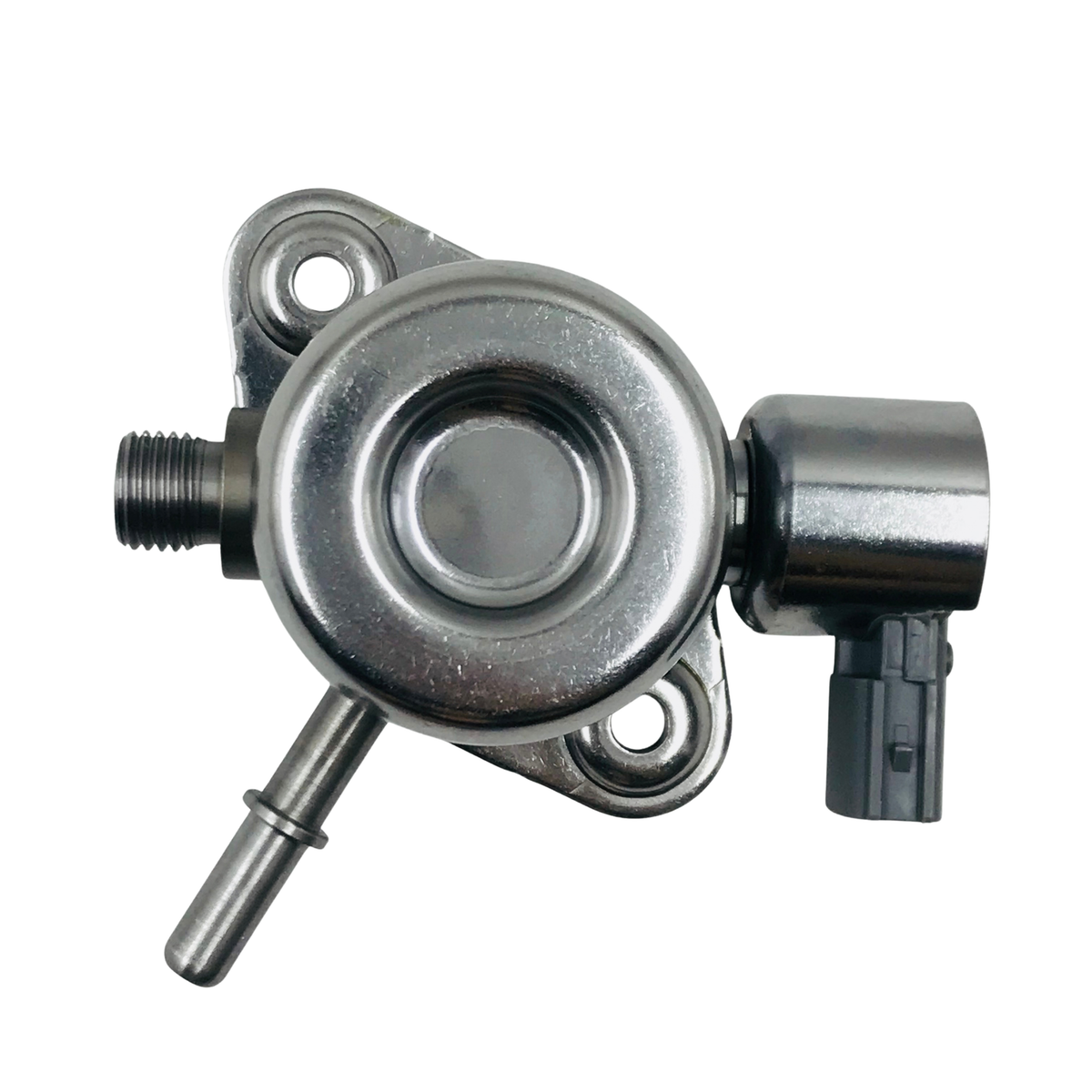 Bomba Gas Alta Nissan 1.6 2.0 Rouge Sentra Juke X-trail 06-22