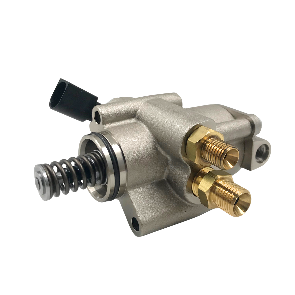 Bomba Gas Alta  Audi 3.2 A4 A5 A6 05-10