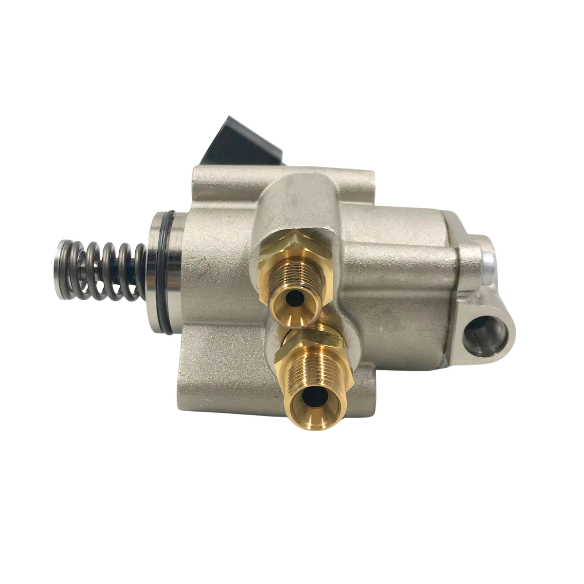 Bomba Gas Alta  Audi 3.2 A4 A5 A6 05-10