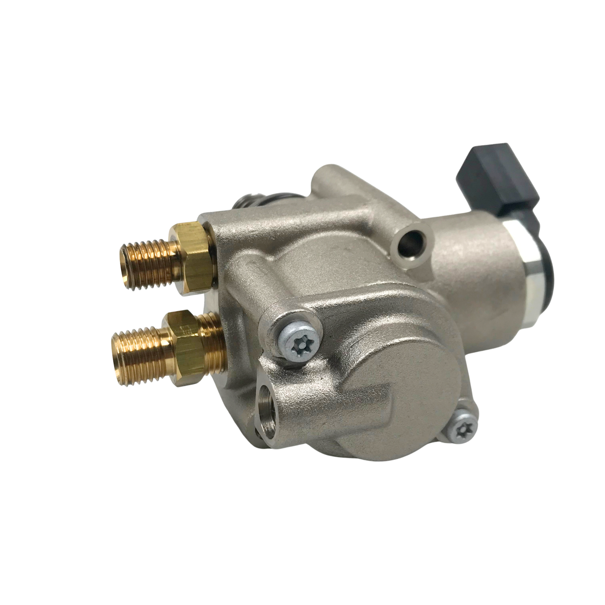 Bomba Gas Alta  Audi 3.2 A4 A5 A6 05-10