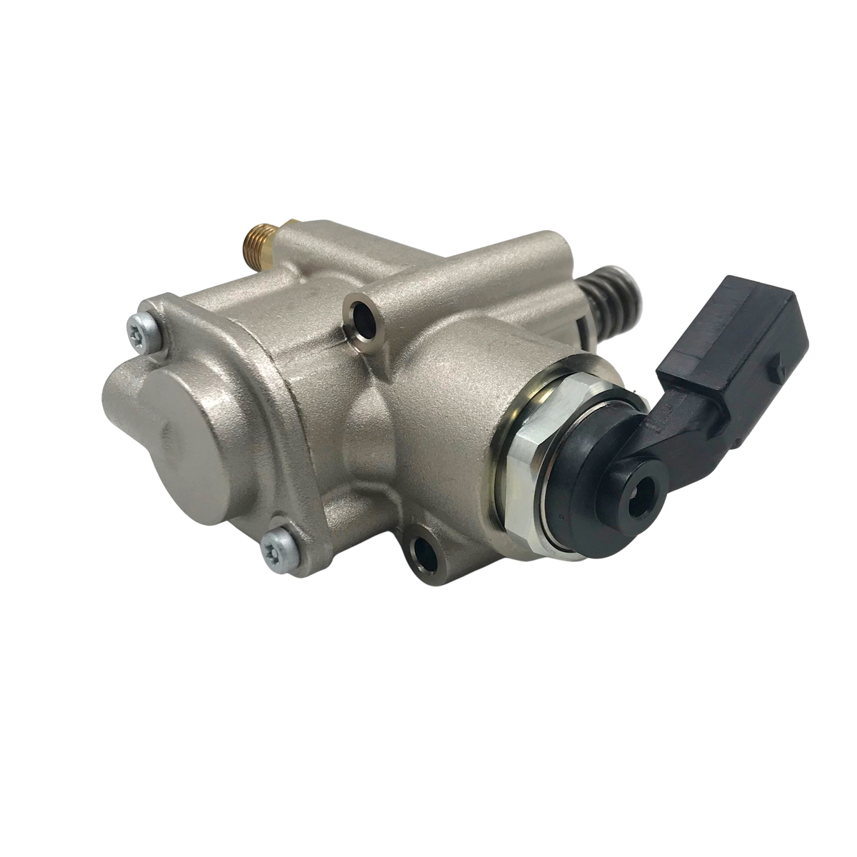 Bomba Gas Alta  Audi 3.2 A4 A5 A6 05-10