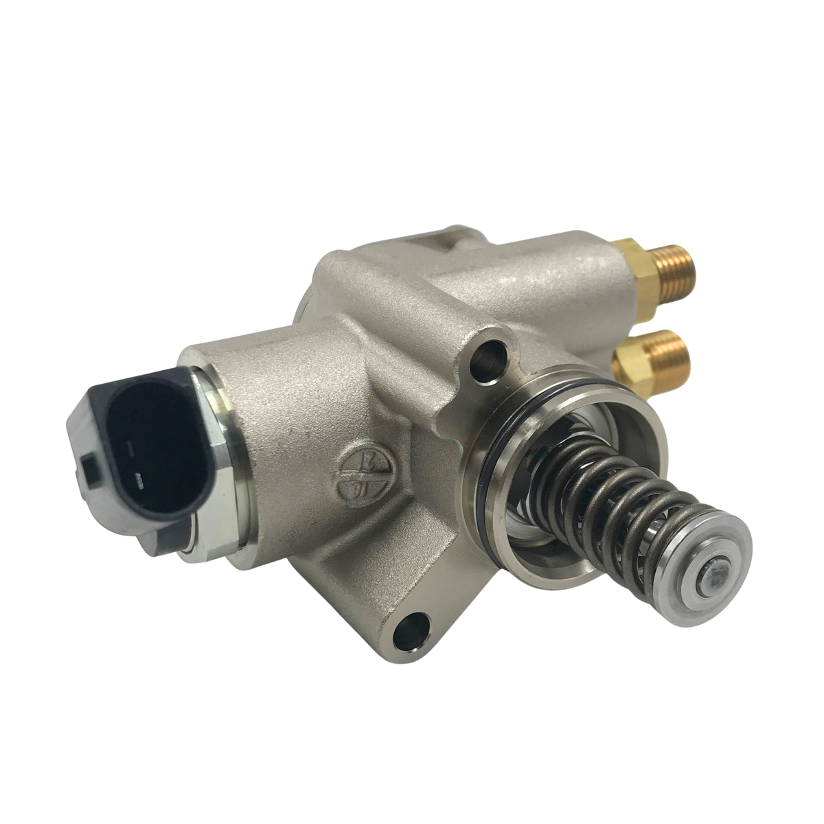 Bomba Gas Alta  Audi 3.2 A4 A5 A6 05-10