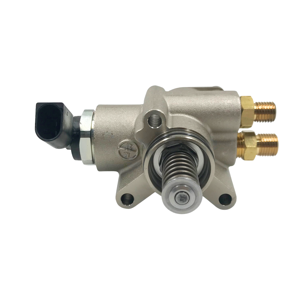 Bomba Gas Alta  Audi 3.2 A4 A5 A6 05-10