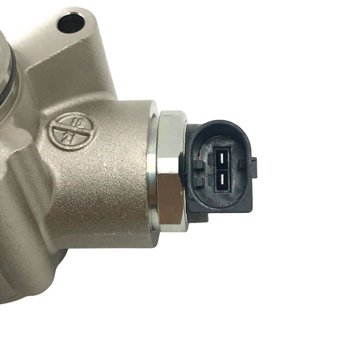 Bomba Gas Alta  Audi 3.2 A4 A5 A6 05-10