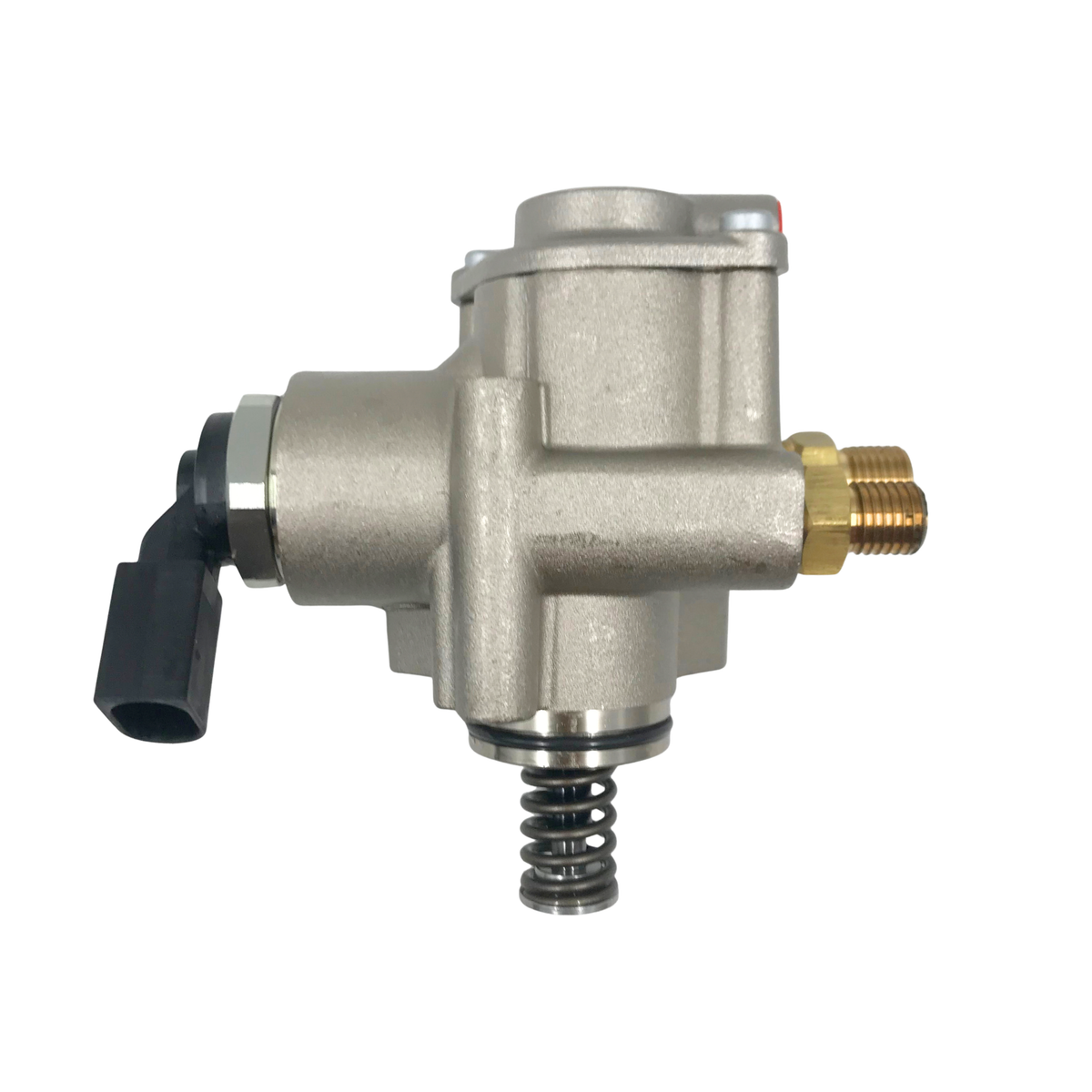 Bomba Gas Alta  Audi 3.2 A4 A5 A6 05-10