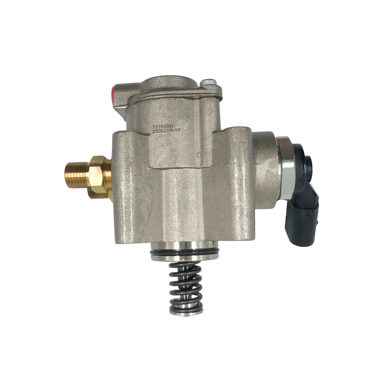 Bomba Gas Alta  Audi 3.2 A4 A5 A6 05-10