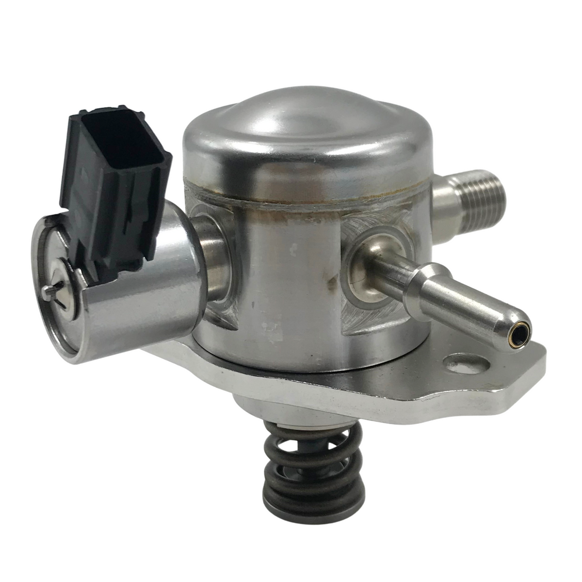 Bomba Gas Alta Toyota Tacoma Sienna Highlander 16-23