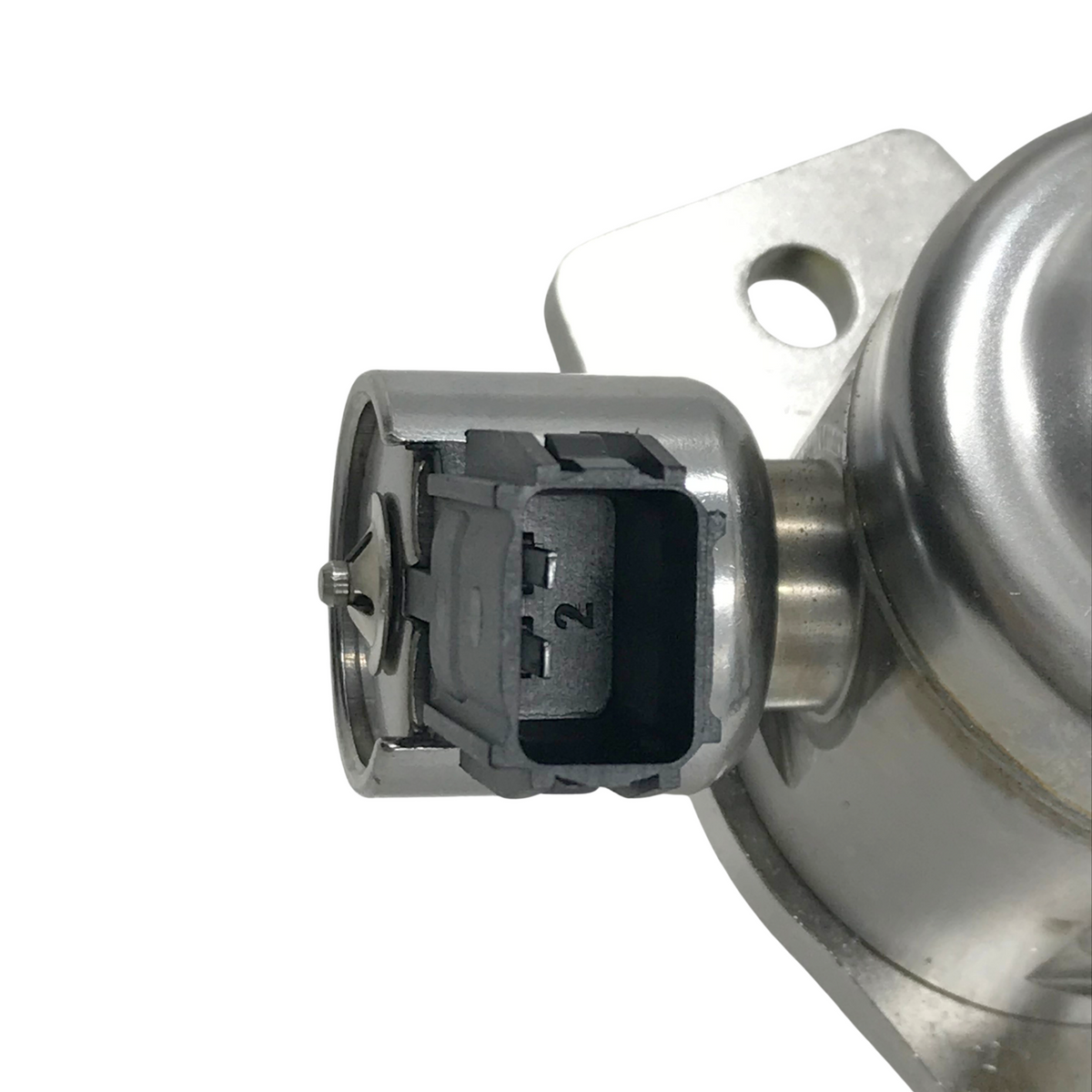 Bomba Gas Alta Toyota Tacoma Sienna Highlander 16-23