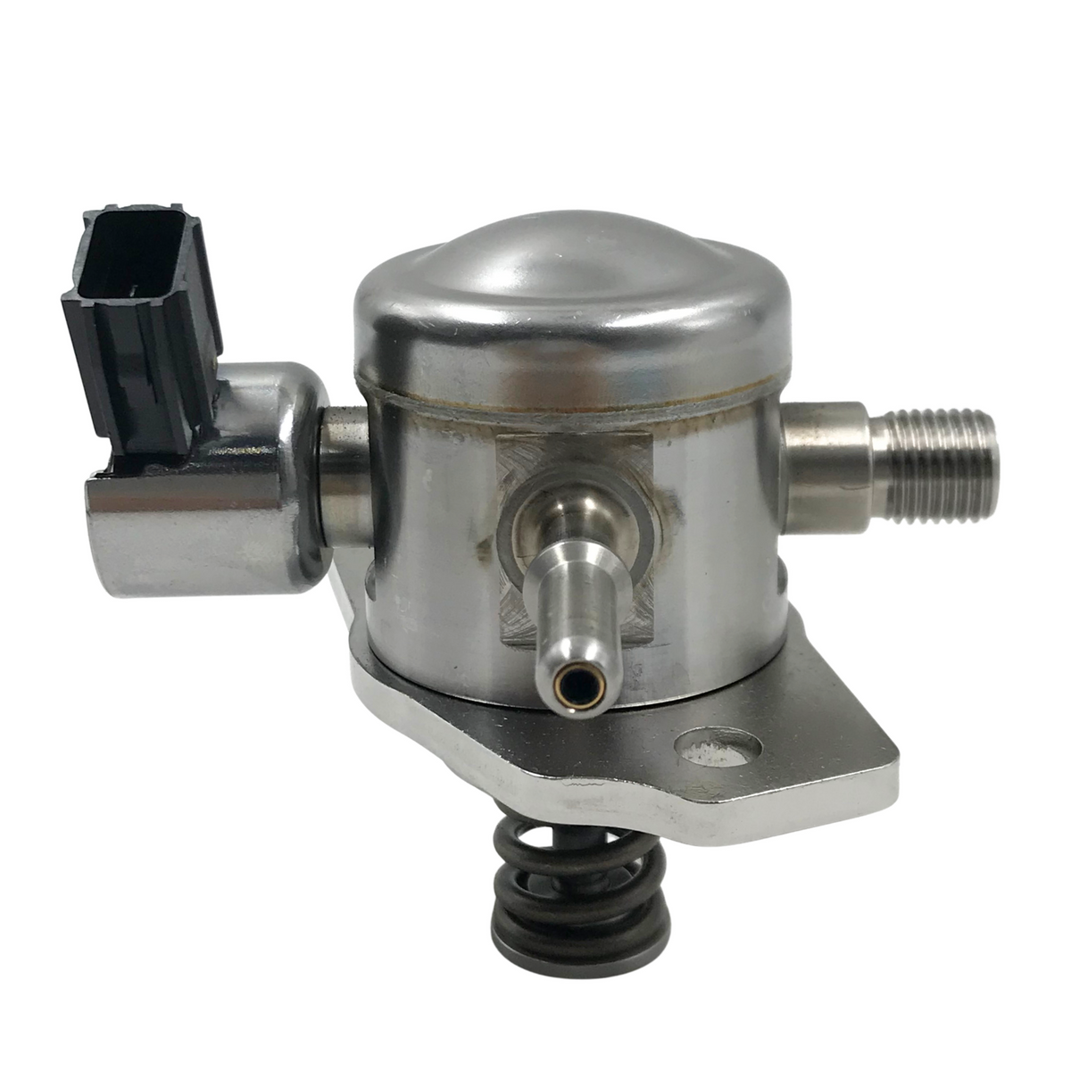 Bomba Gas Alta Toyota Tacoma Sienna Highlander 16-23