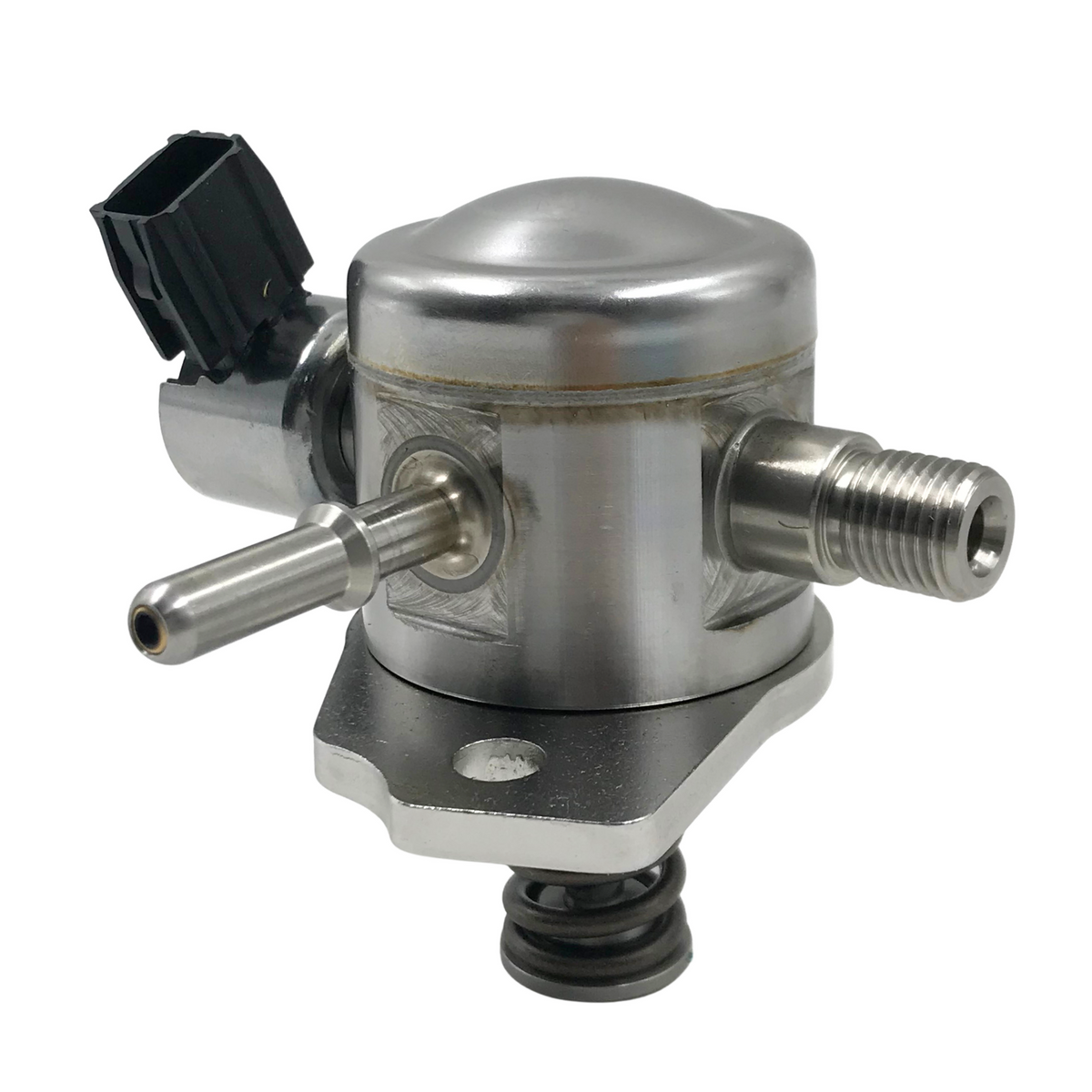 Bomba Gas Alta Toyota Tacoma Sienna Highlander 16-23