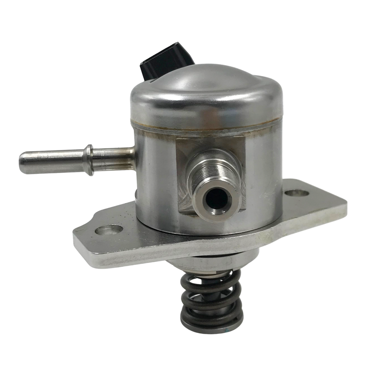 Bomba Gas Alta Toyota Tacoma Sienna Highlander 16-23