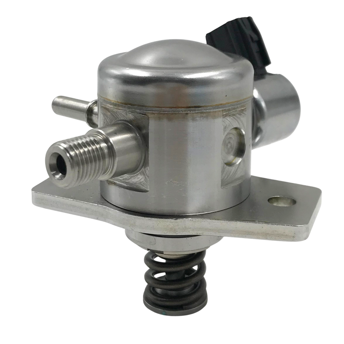 Bomba Gas Alta Toyota Tacoma Sienna Highlander 16-23
