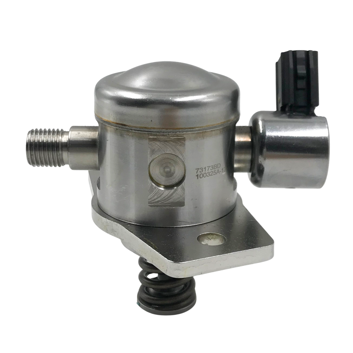Bomba Gas Alta Toyota Tacoma Sienna Highlander 16-23