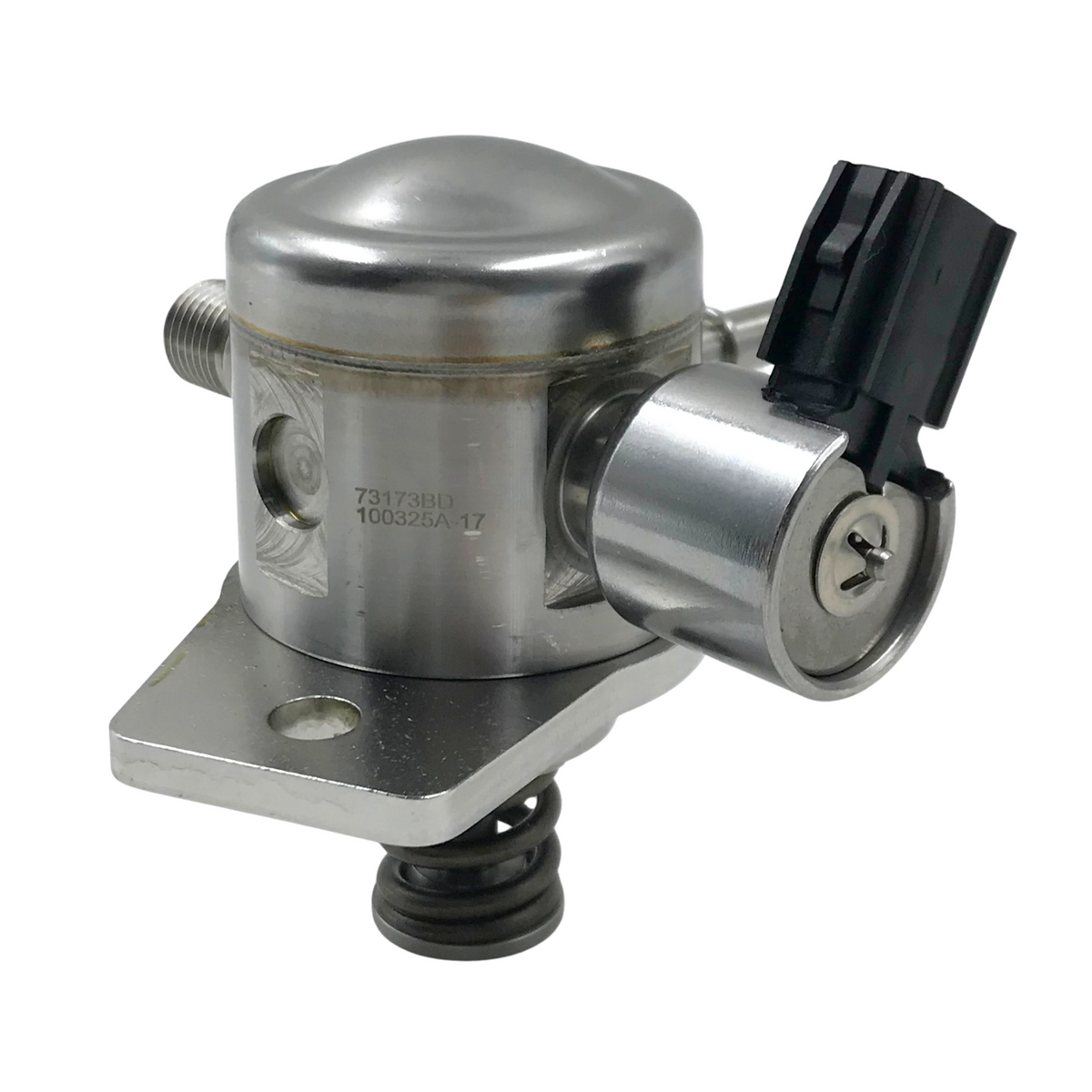 Bomba Gas Alta Toyota Tacoma Sienna Highlander 16-23