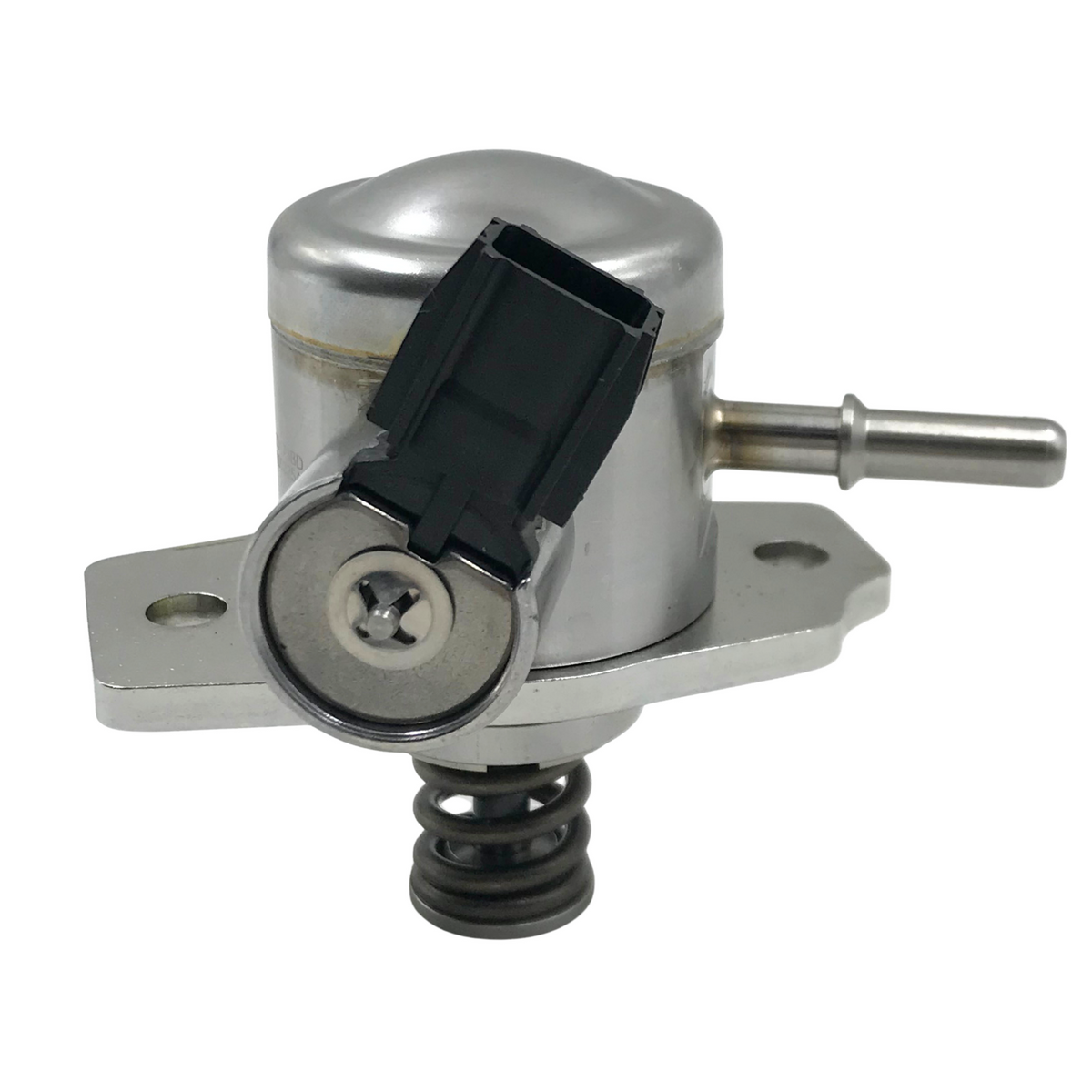 Bomba Gas Alta Toyota Tacoma Sienna Highlander 16-23
