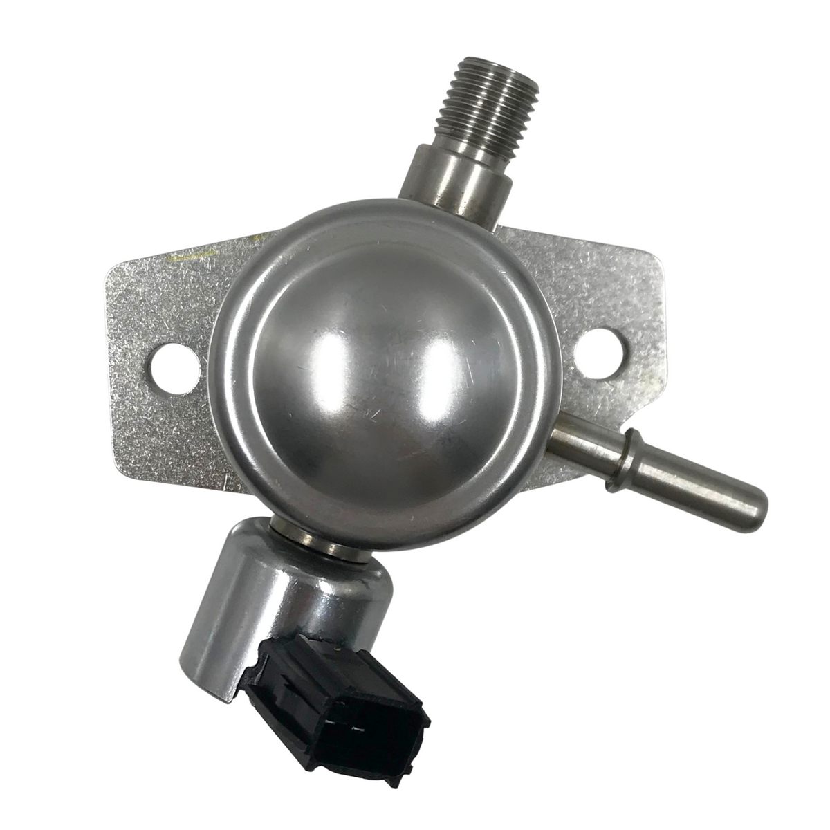 Bomba Gas Alta Toyota Tacoma Sienna Highlander 16-23