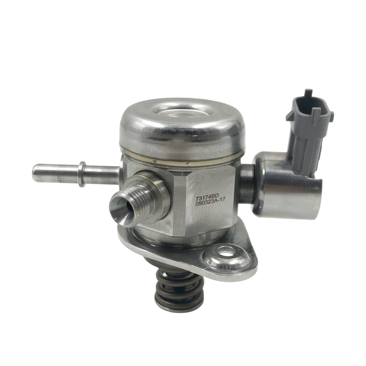 Bomba Gas Alta Ford Linc  2.0 2.3 Escape Edge Mustang 13-21