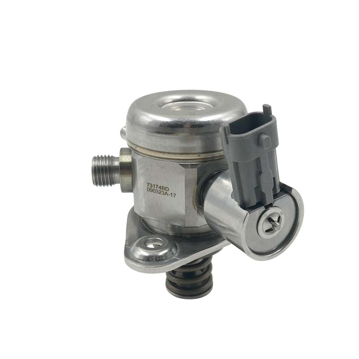 Bomba Gas Alta Ford Linc  2.0 2.3 Escape Edge Mustang 13-21