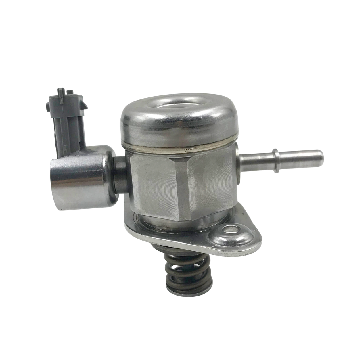 Bomba Gas Alta Ford Linc  2.0 2.3 Escape Edge Mustang 13-21