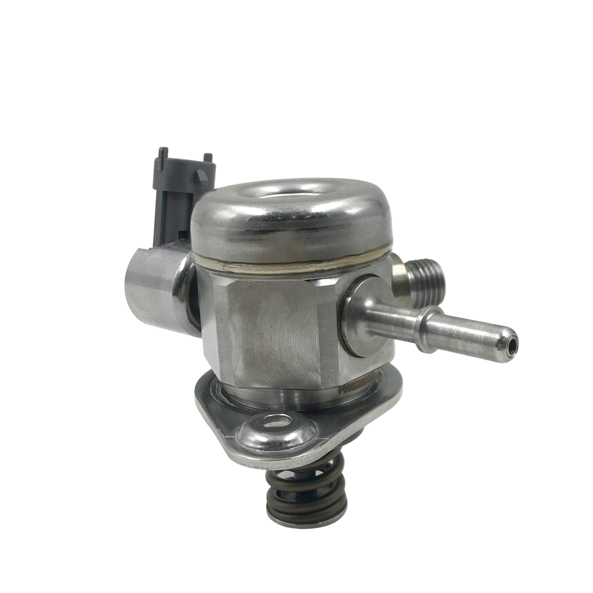 Bomba Gas Alta Ford Linc  2.0 2.3 Escape Edge Mustang 13-21