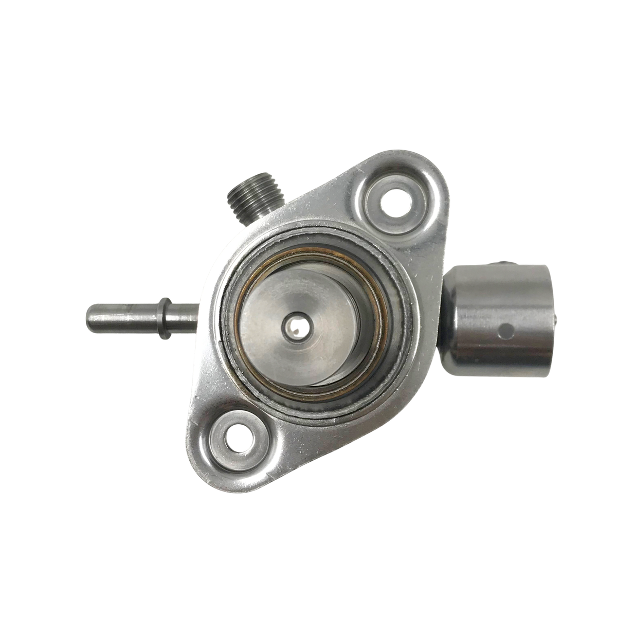 Bomba Gas Alta Ford Linc  2.0 2.3 Escape Edge Mustang 13-21