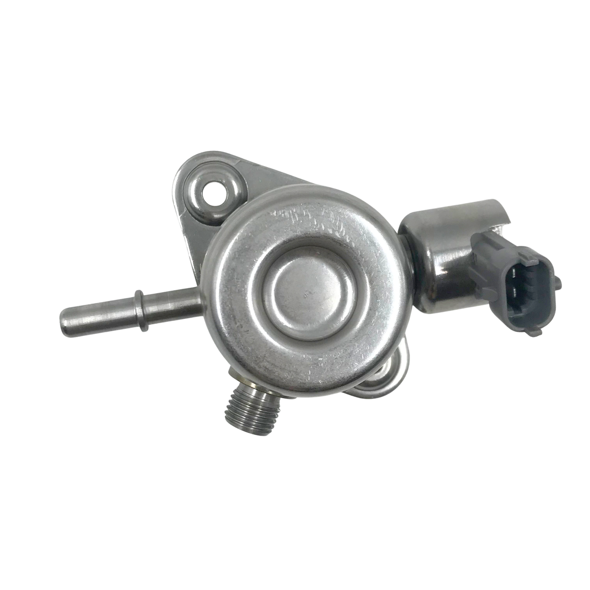 Bomba Gas Alta Ford Linc  2.0 2.3 Escape Edge Mustang 13-21