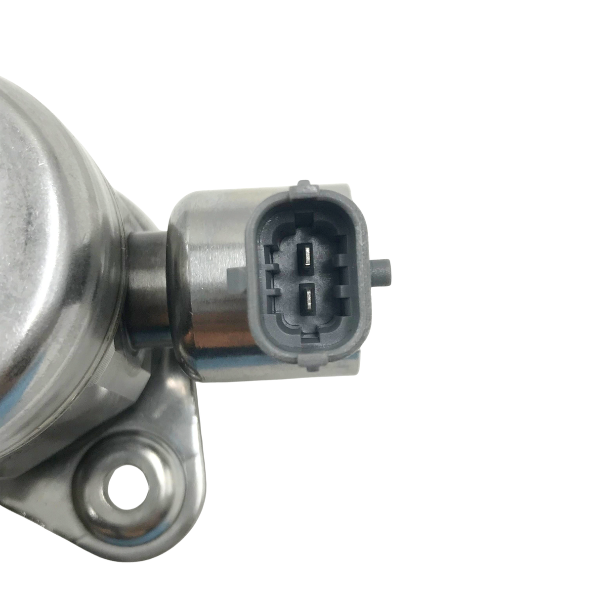 Bomba Gas Alta Ford Linc  2.0 2.3 Escape Edge Mustang 13-21
