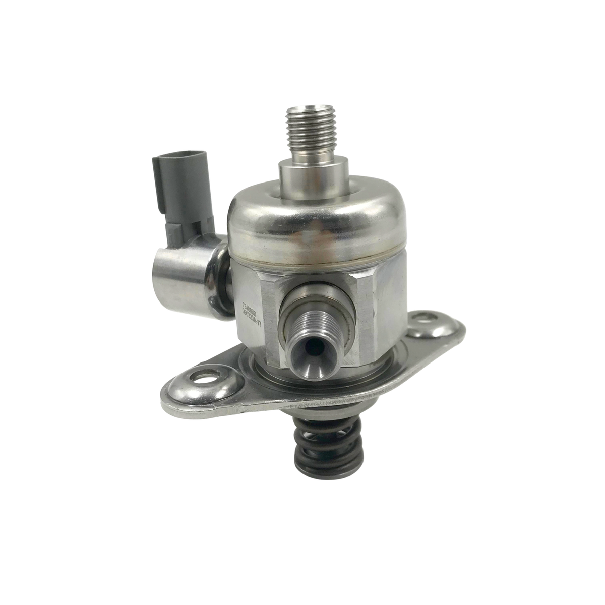 Bomba Gas Alta Cadillac 2.0 2.5 Cts Ats 13-15