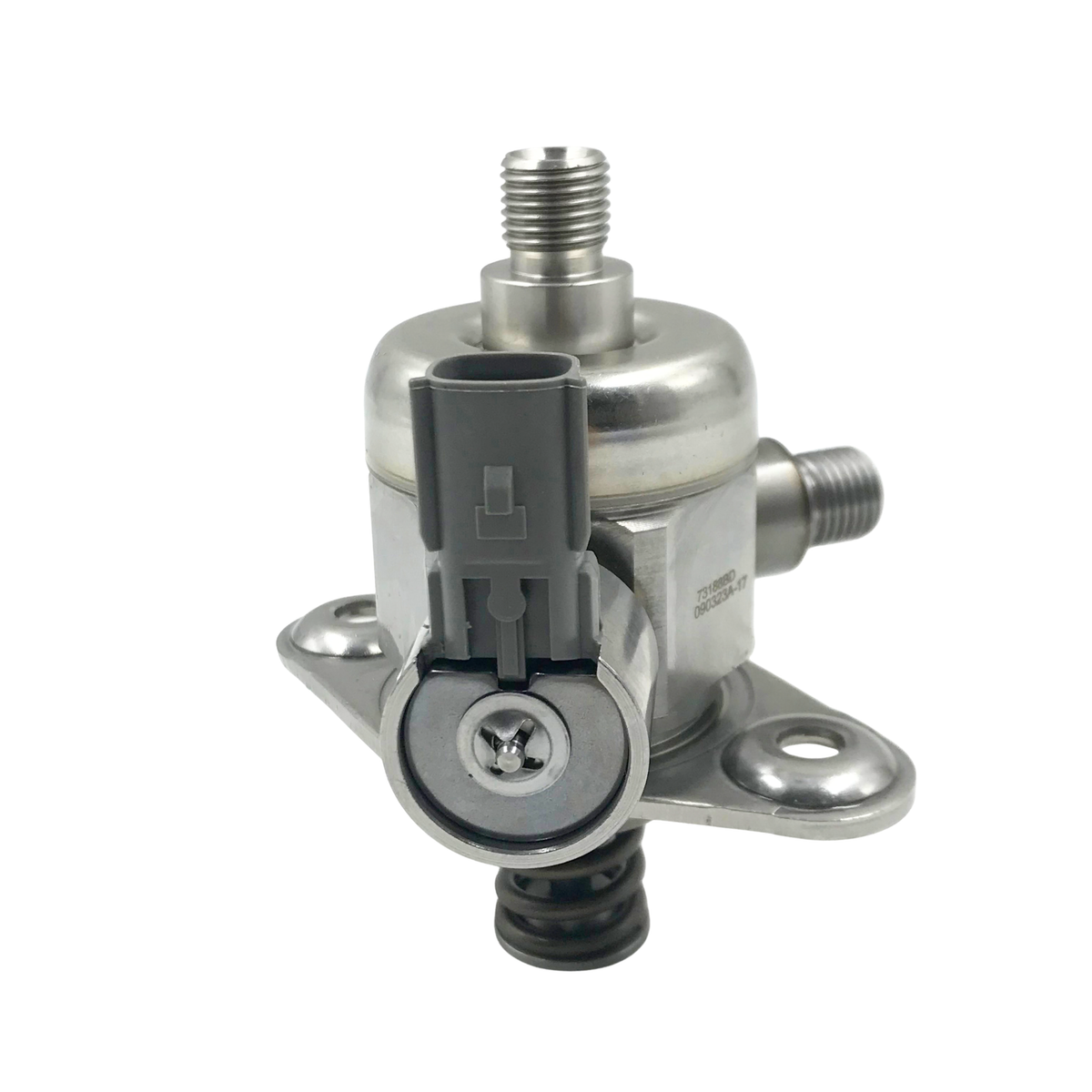 Bomba Gas Alta Cadillac 2.0 2.5 Cts Ats 13-15