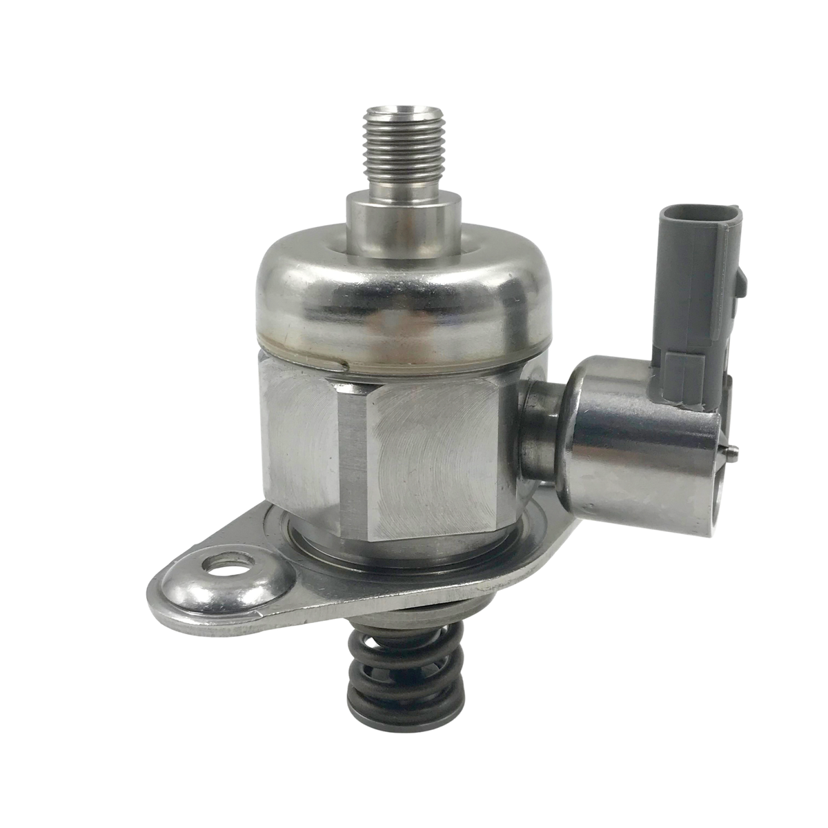 Bomba Gas Alta Cadillac 2.0 2.5 Cts Ats 13-15