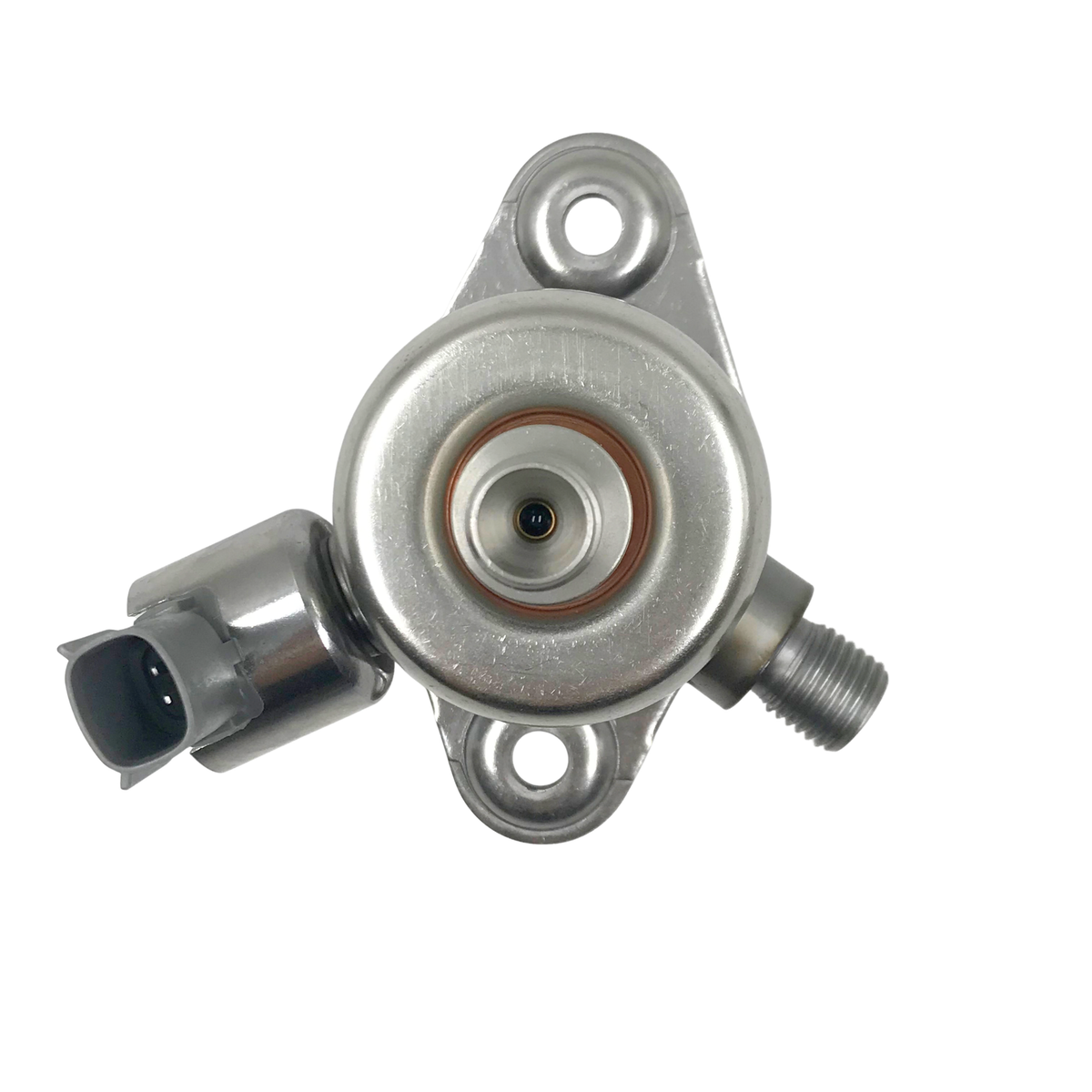 Bomba Gas Alta Cadillac 2.0 2.5 Cts Ats 13-15