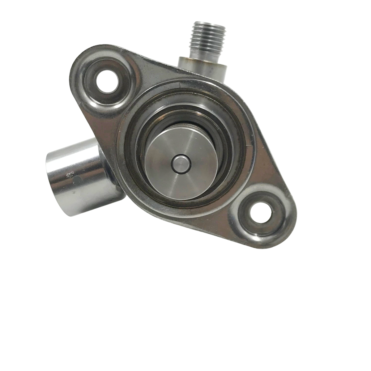 Bomba Gas Alta Cadillac 2.0 2.5 Cts Ats 13-15