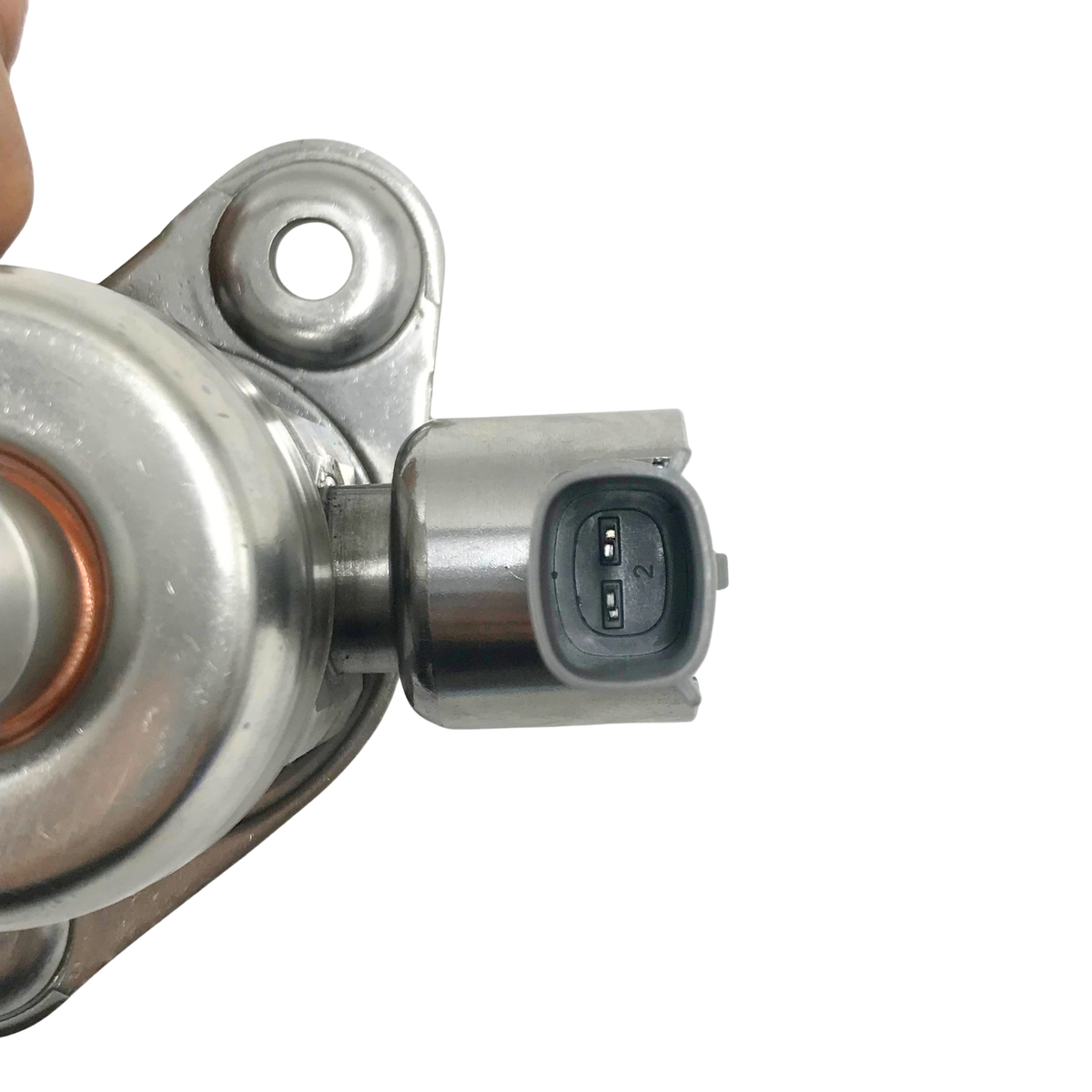 Bomba Gas Alta Cadillac 2.0 2.5 Cts Ats 13-15