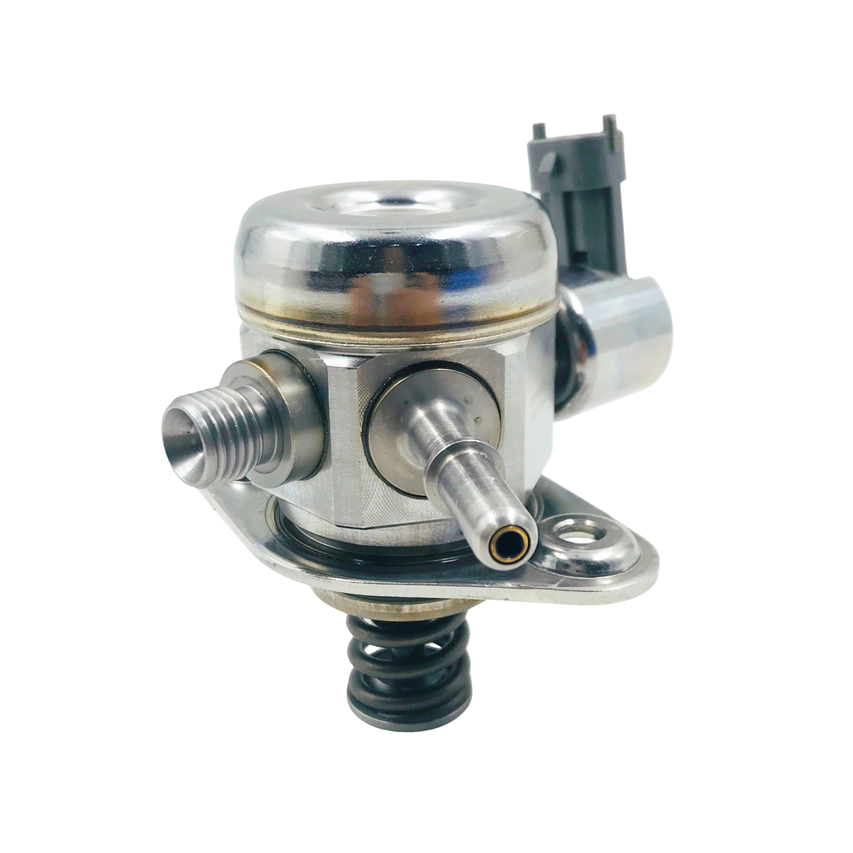 Bomba Gas Alta Ford 2.0 Ecospor Focus Fiesta 14-21