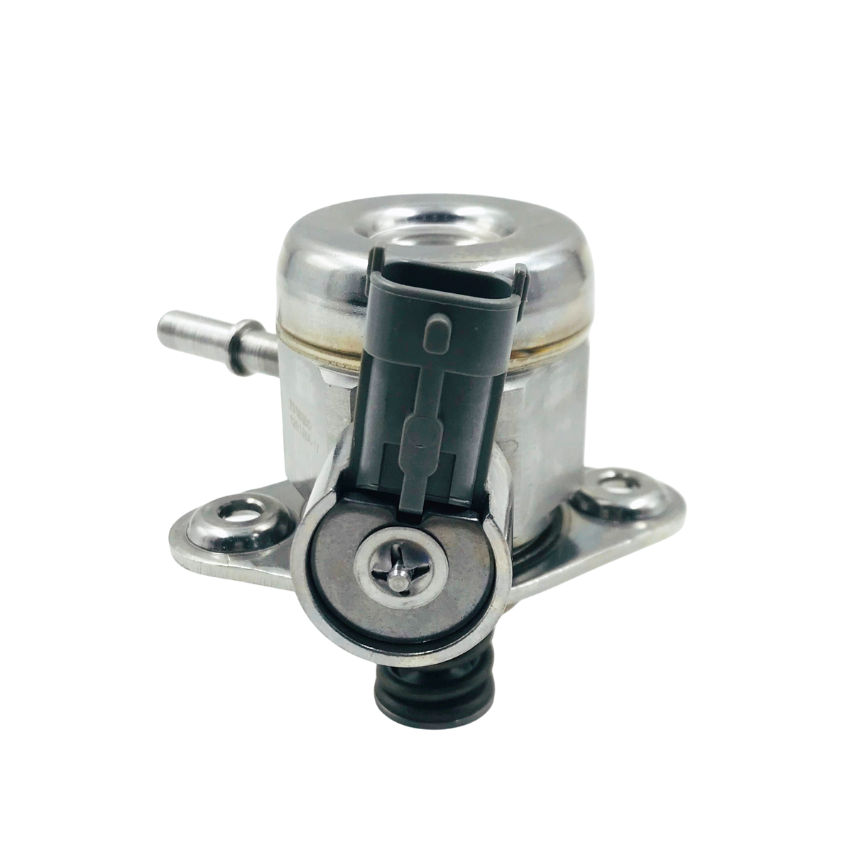 Bomba Gas Alta Ford 2.0 Ecospor Focus Fiesta 14-21