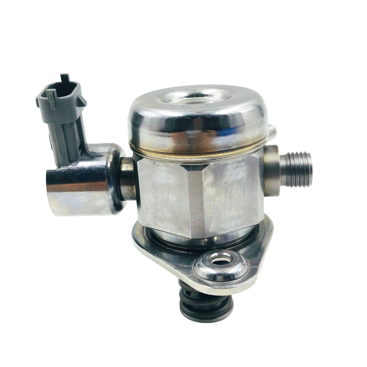 Bomba Gas Alta Ford 2.0 Ecospor Focus Fiesta 14-21