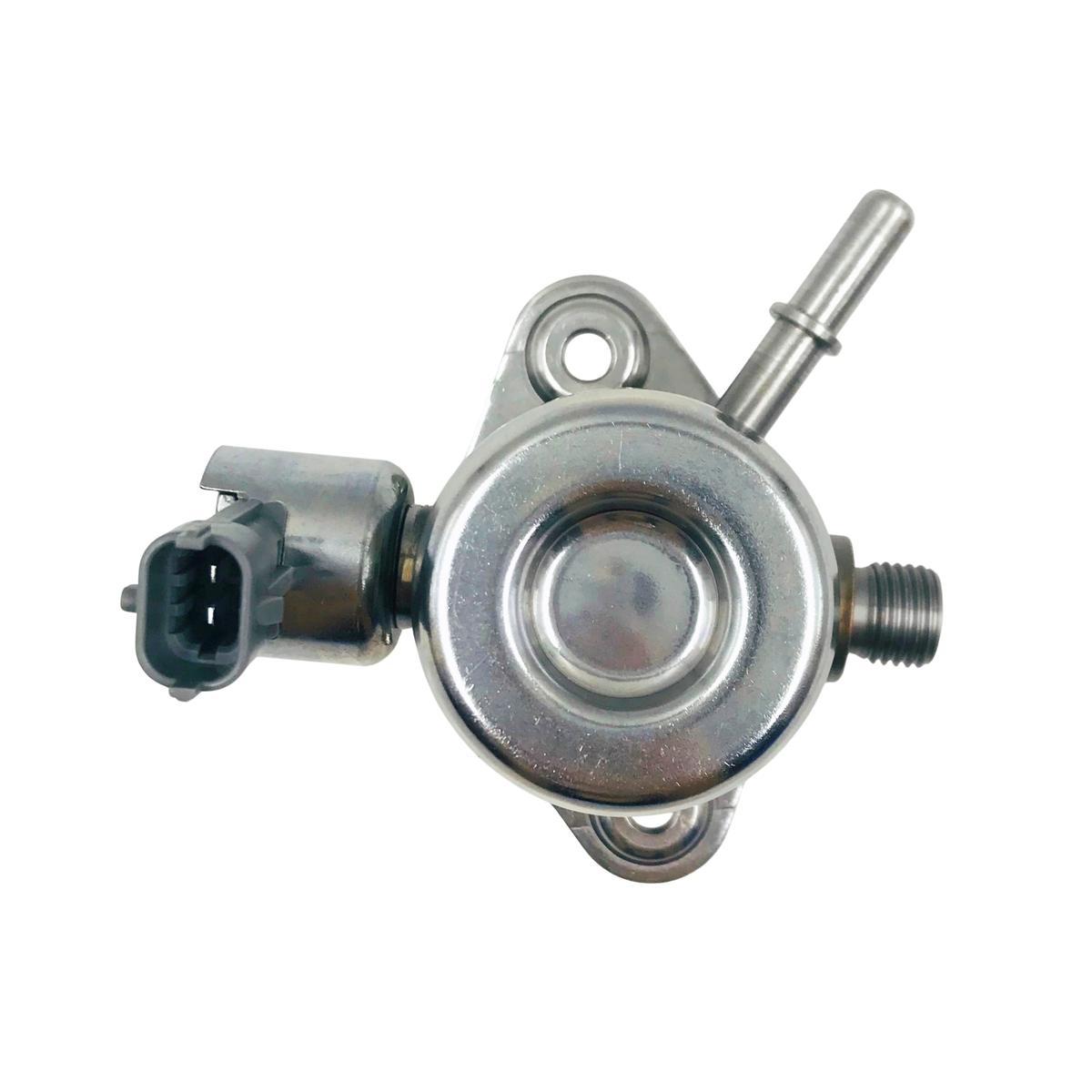 Bomba Gas Alta Ford 2.0 Ecospor Focus Fiesta 14-21