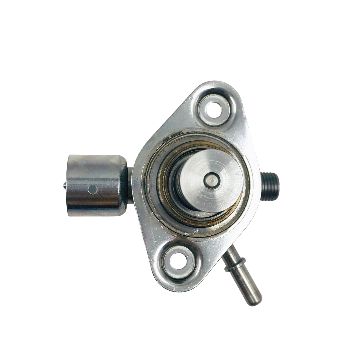Bomba Gas Alta Ford 2.0 Ecospor Focus Fiesta 14-21