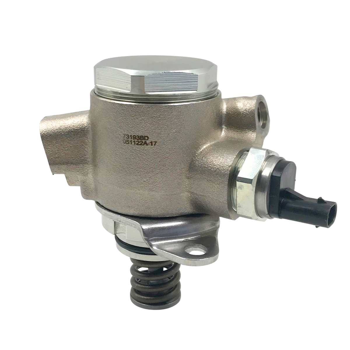 Bomba Gas Alta Audi  2.8 3.2 A5 A6 06-12