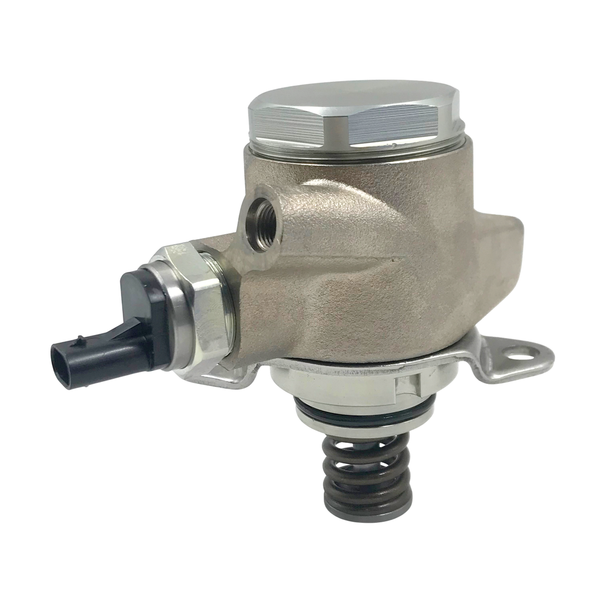 Bomba Gas Alta Audi  2.8 3.2 A5 A6 06-12