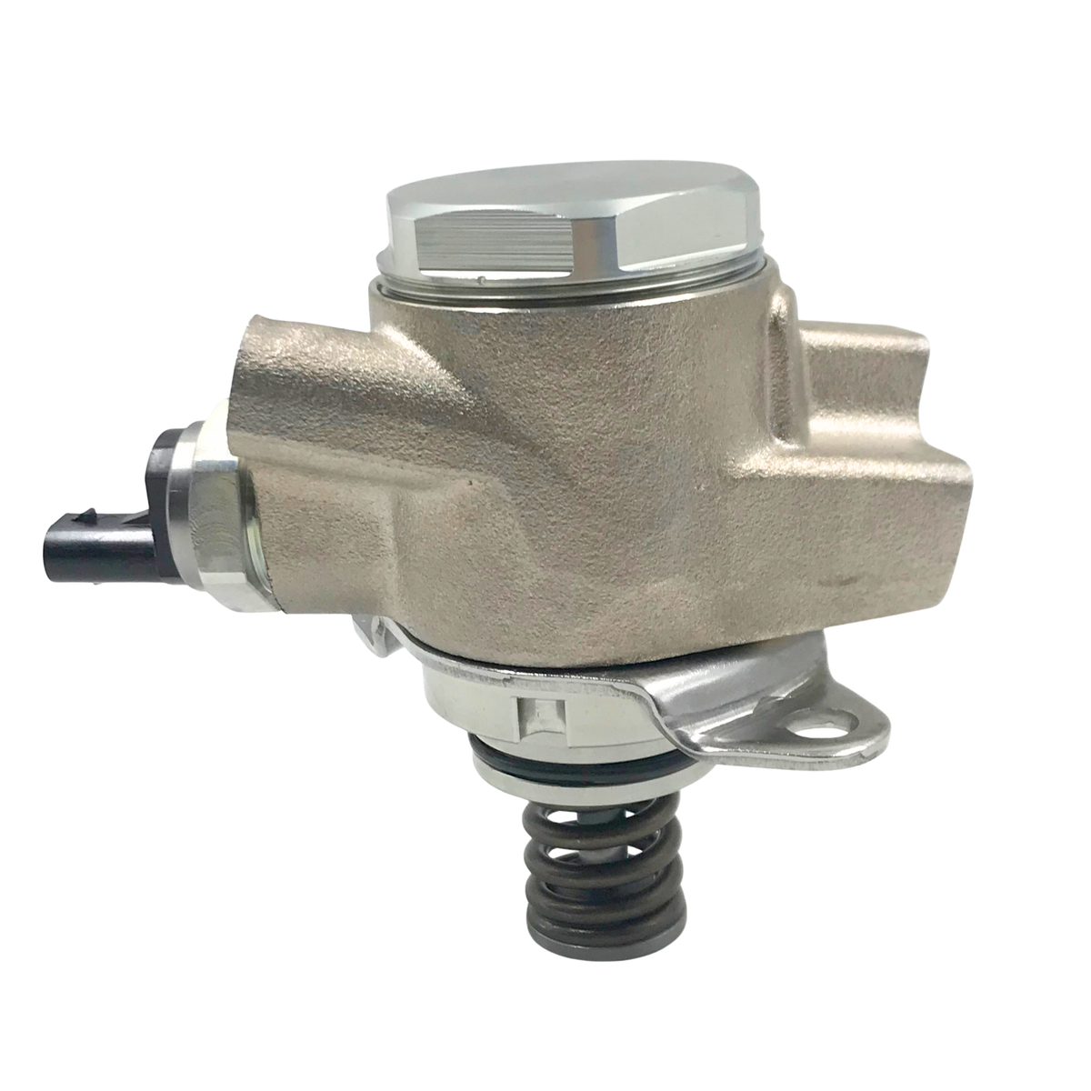 Bomba Gas Alta Audi  2.8 3.2 A5 A6 06-12