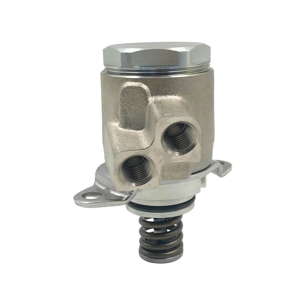 Bomba Gas Alta Audi  2.8 3.2 A5 A6 06-12