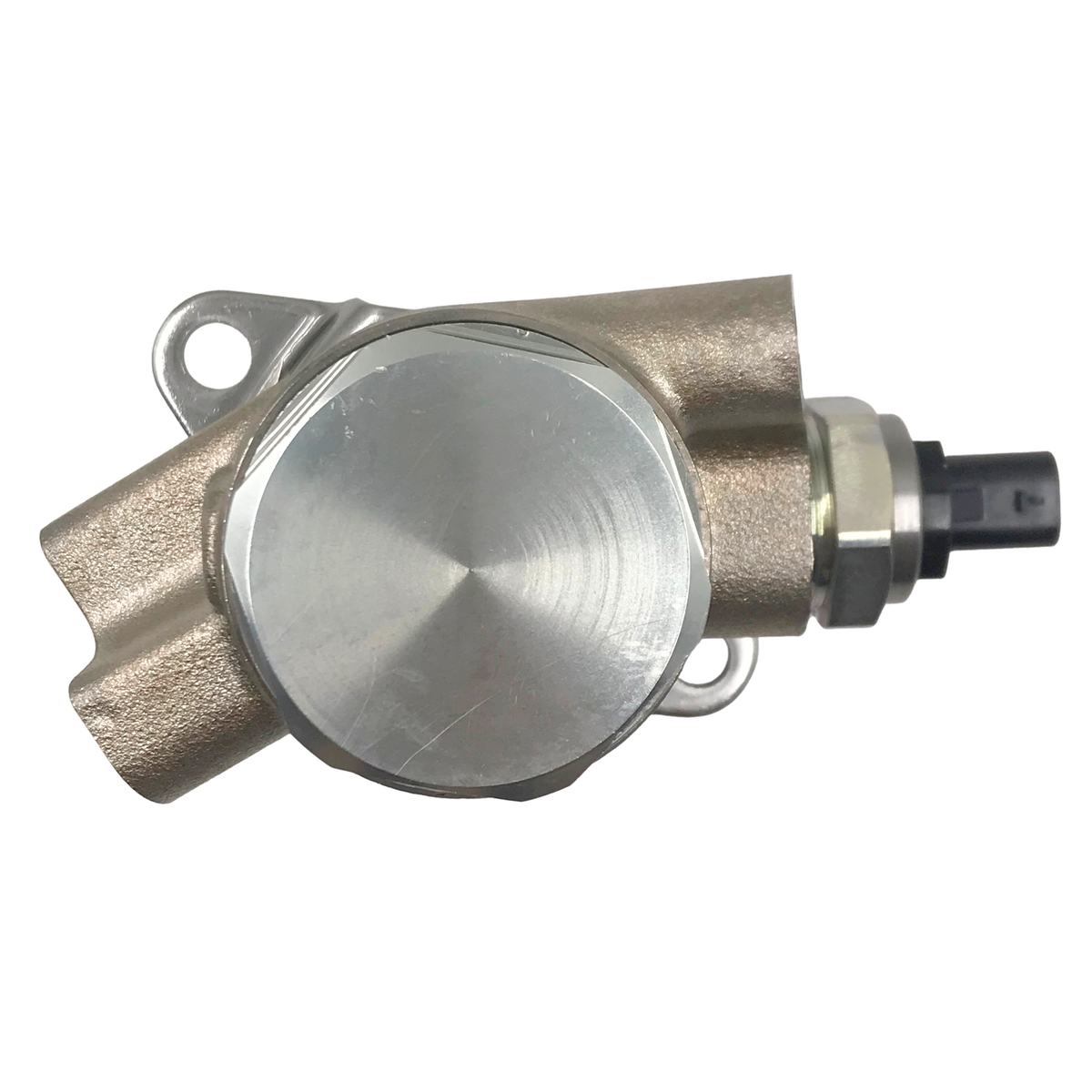 Bomba Gas Alta Audi  2.8 3.2 A5 A6 06-12