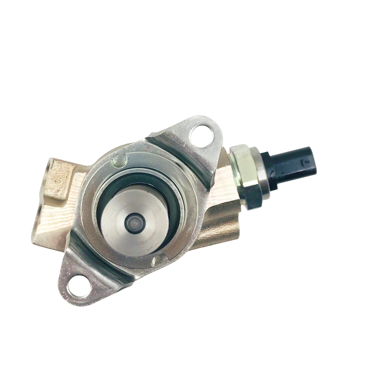 Bomba Gas Alta Audi  2.8 3.2 A5 A6 06-12